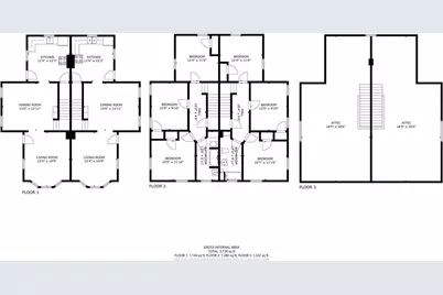12 & 14 Boothby Street, Waterville, ME 04901 - Photo 107