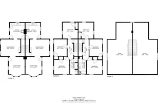 12 & 14 Boothby St, Waterville, ME 04901 - Photo 107