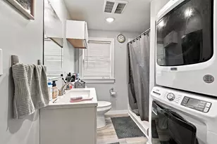 12 & 14 Boothby St, Waterville, ME 04901 - Photo 69