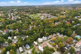 12 & 14 Boothby St, Waterville, ME 04901 - Photo 19