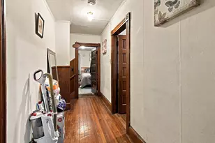 12 & 14 Boothby St, Waterville, ME 04901 - Photo 35