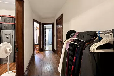 12 & 14 Boothby Street, Waterville, ME 04901 - Photo 93