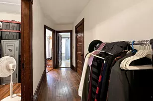 12 & 14 Boothby St, Waterville, ME 04901 - Photo 93
