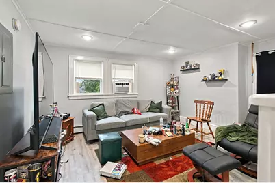12 & 14 Boothby Street, Waterville, ME 04901 - Photo 63