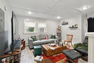 12 & 14 Boothby St, Waterville, ME 04901 - Photo 63