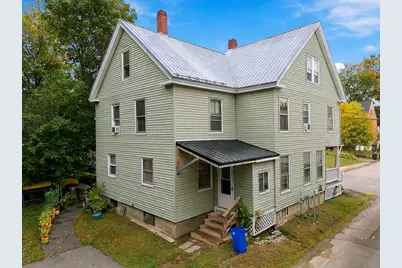 12 & 14 Boothby Street, Waterville, ME 04901 - Photo 15