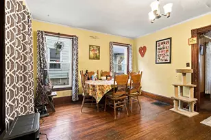 12 & 14 Boothby St, Waterville, ME 04901 - Photo 29
