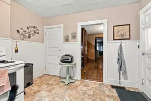 12 & 14 Boothby St, Waterville, ME 04901 - Photo 71
