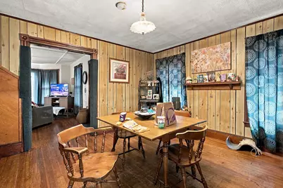 12 & 14 Boothby Street, Waterville, ME 04901 - Photo 73