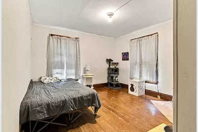 12 & 14 Boothby Street, Waterville, ME 04901 - Photo 77