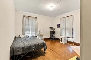 12 & 14 Boothby St, Waterville, ME 04901 - Photo 77