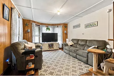 12 & 14 Boothby Street, Waterville, ME 04901 - Photo 31