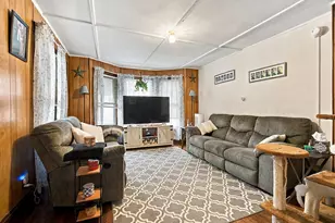 12 & 14 Boothby St, Waterville, ME 04901 - Photo 31