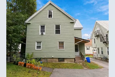12 & 14 Boothby Street, Waterville, ME 04901 - Photo 13