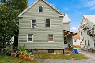 12 & 14 Boothby St, Waterville, ME 04901 - Photo 13