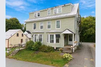 12 & 14 Boothby Street, Waterville, ME 04901 - Photo 5