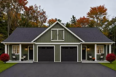 5 Kayli Avenue #3, Standish, ME 04084 - Photo 1