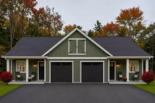 5 Kayli Ave, Standish, ME 04084 - Photo 1