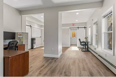 997 Main Street, Sanford, ME 04073 - Photo 25