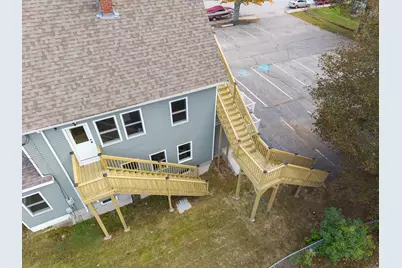 997 Main Street, Sanford, ME 04073 - Photo 55