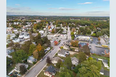 997 Main Street, Sanford, ME 04073 - Photo 53