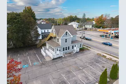 997 Main Street, Sanford, ME 04073 - Photo 3