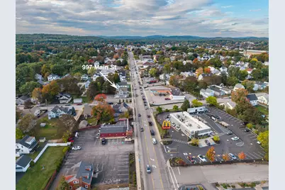 997 Main Street, Sanford, ME 04073 - Photo 13