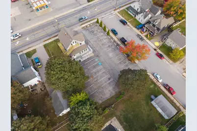 997 Main Street, Sanford, ME 04073 - Photo 49
