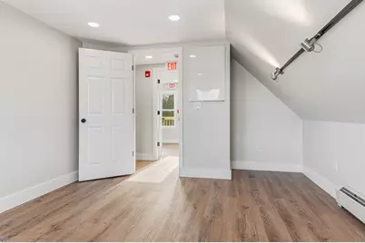 997 Main Street, Sanford, ME 04073 - Photo 39