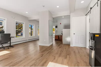 997 Main Street, Sanford, ME 04073 - Photo 21