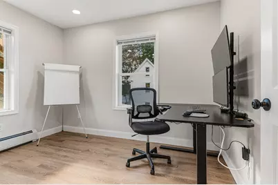 997 Main Street, Sanford, ME 04073 - Photo 33