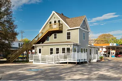 997 Main Street, Sanford, ME 04073 - Photo 7