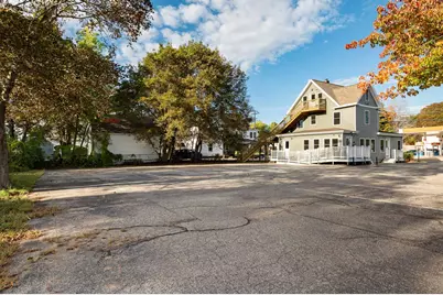 997 Main Street, Sanford, ME 04073 - Photo 9