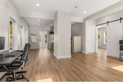 997 Main Street, Sanford, ME 04073 - Photo 23