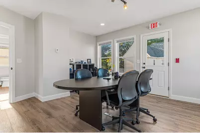 997 Main Street, Sanford, ME 04073 - Photo 31
