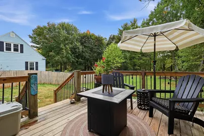 125 W Commonwealth Drive, Portland, ME 04103 - Photo 3