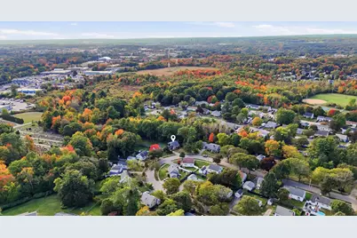 125 W Commonwealth Drive, Portland, ME 04103 - Photo 45