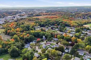 125 W Commonwealth Dr, Portland, ME 04103 - Photo 45