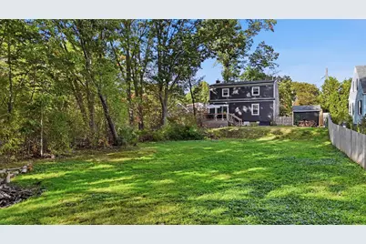125 W Commonwealth Drive, Portland, ME 04103 - Photo 35