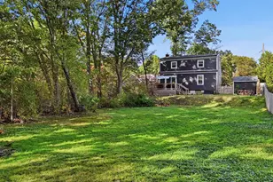 125 W Commonwealth Dr, Portland, ME 04103 - Photo 35