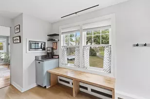 125 W Commonwealth Dr, Portland, ME 04103 - Photo 7