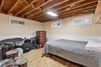 125 W Commonwealth Drive, Portland, ME 04103 - Photo 59