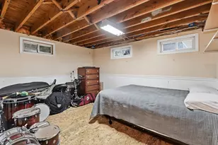125 W Commonwealth Dr, Portland, ME 04103 - Photo 59
