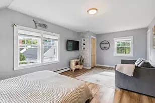125 W Commonwealth Dr, Portland, ME 04103 - Photo 29