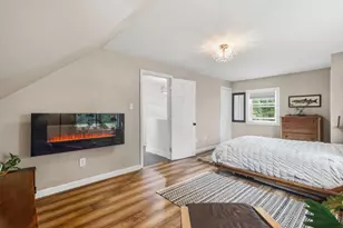 125 W Commonwealth Dr, Portland, ME 04103 - Photo 19