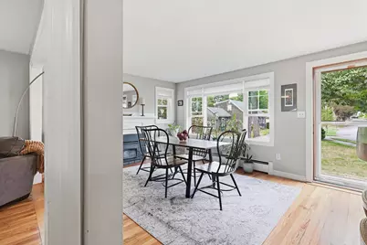 125 W Commonwealth Drive, Portland, ME 04103 - Photo 13