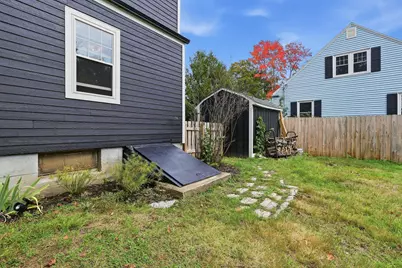 125 W Commonwealth Drive, Portland, ME 04103 - Photo 33