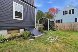 125 W Commonwealth Dr, Portland, ME 04103 - Photo 33