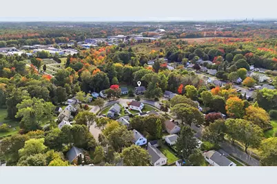 125 W Commonwealth Drive, Portland, ME 04103 - Photo 39