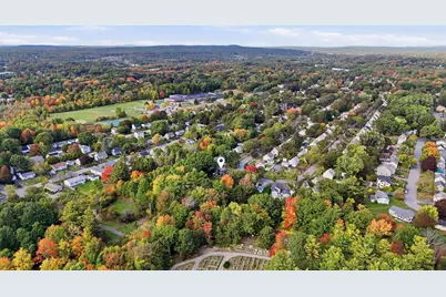 125 W Commonwealth Drive, Portland, ME 04103 - Photo 43